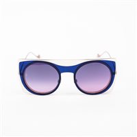 Lunettes de soleil Caroline Abram Femme DIVINE 52 664 - DIVINE 52 664